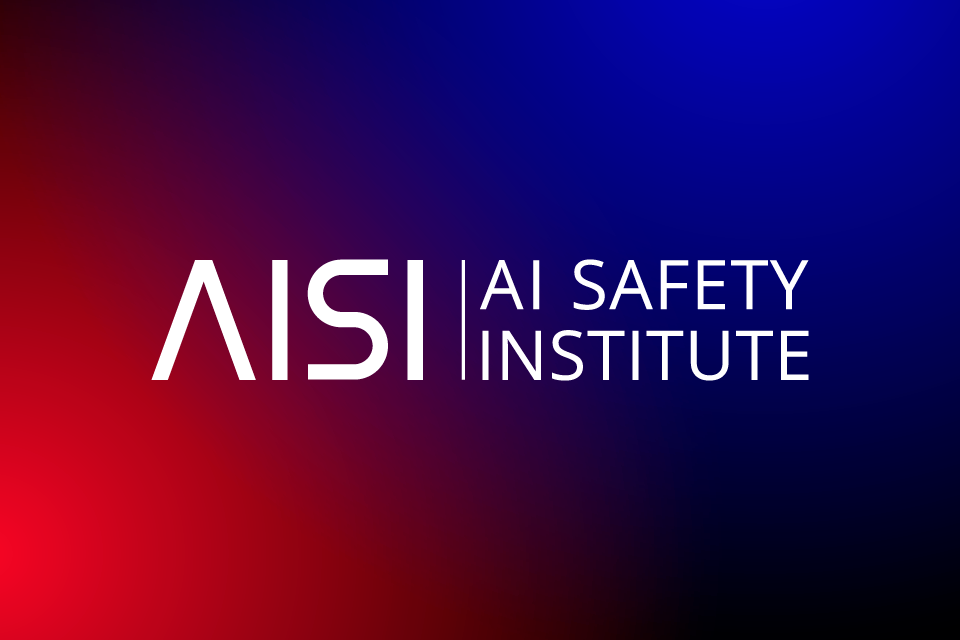 UK AI Safety Institute Checks AI Risks | Innovation Library