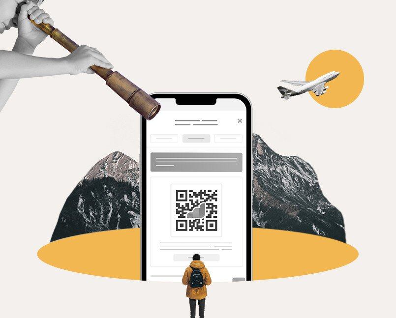 Airalo: No SIM Card, No Roaming Bill 