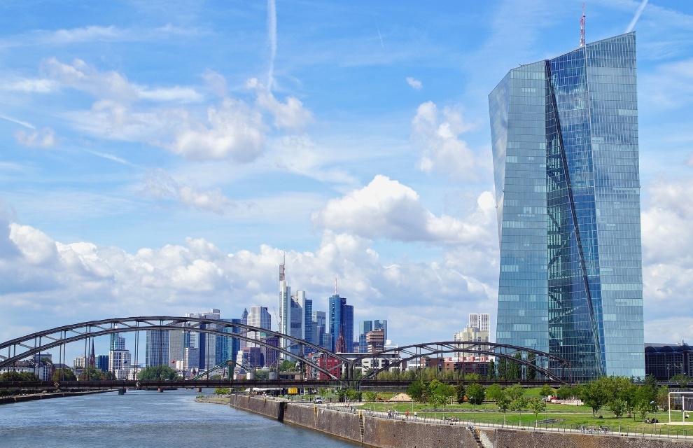 Central Bank Money Reaches Tokenised Assets in Europe