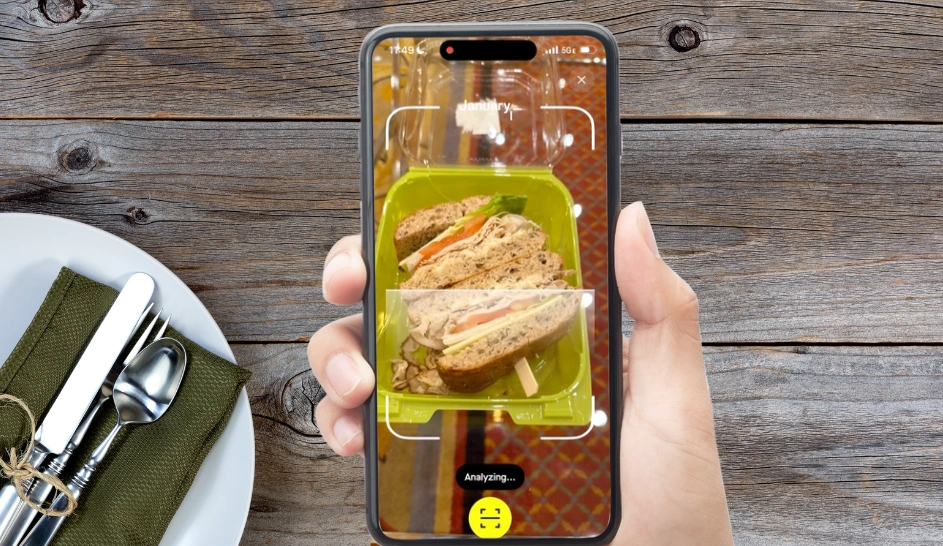 January AI: Smarter Health Insights