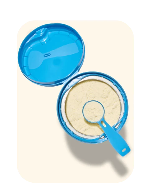 Nara Organics Puts Whole Milk First