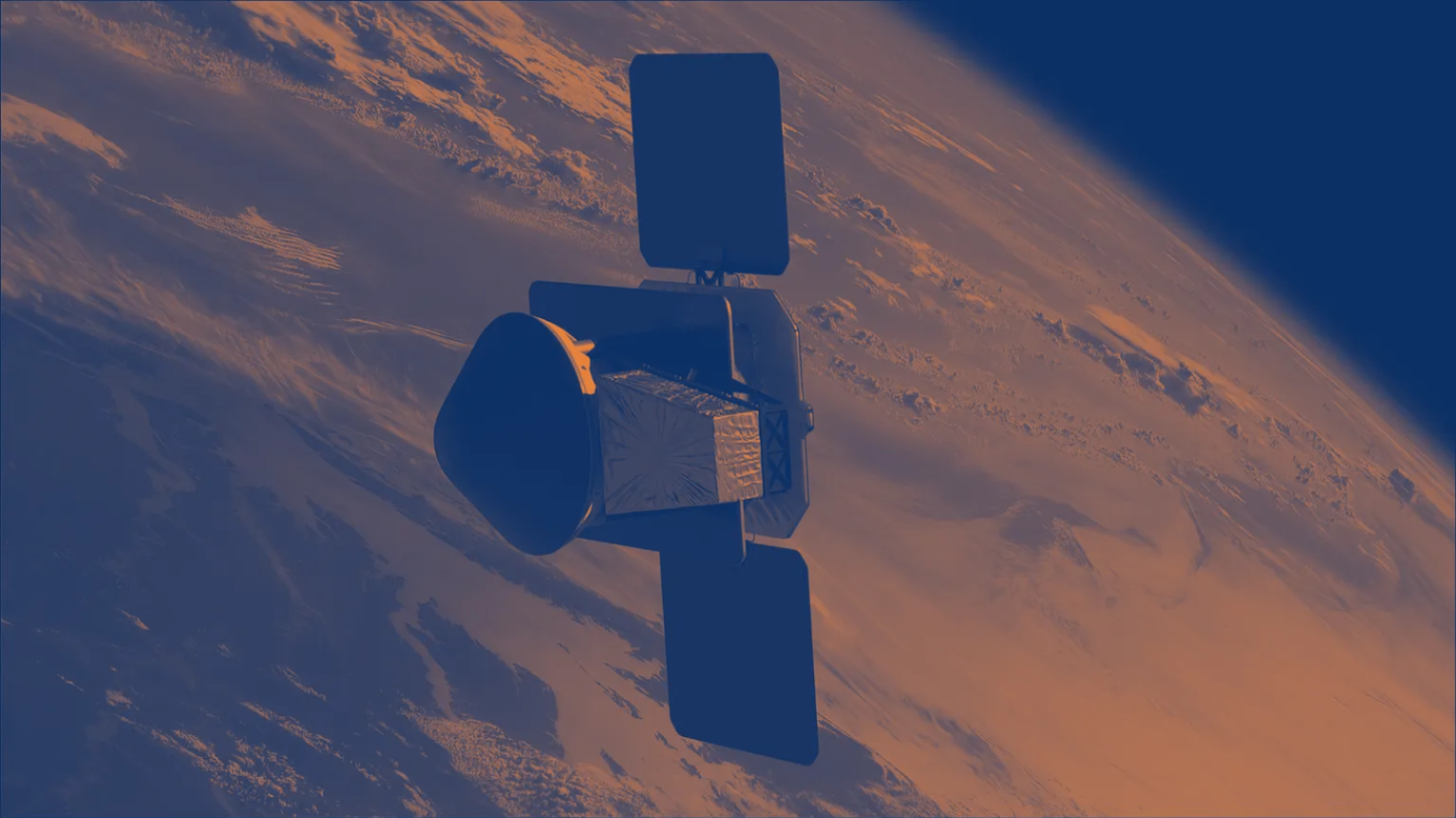 Bringing Space Materials Safely to Earth