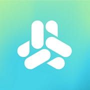 CuspAI: The AI Materials Discovery Search Engine