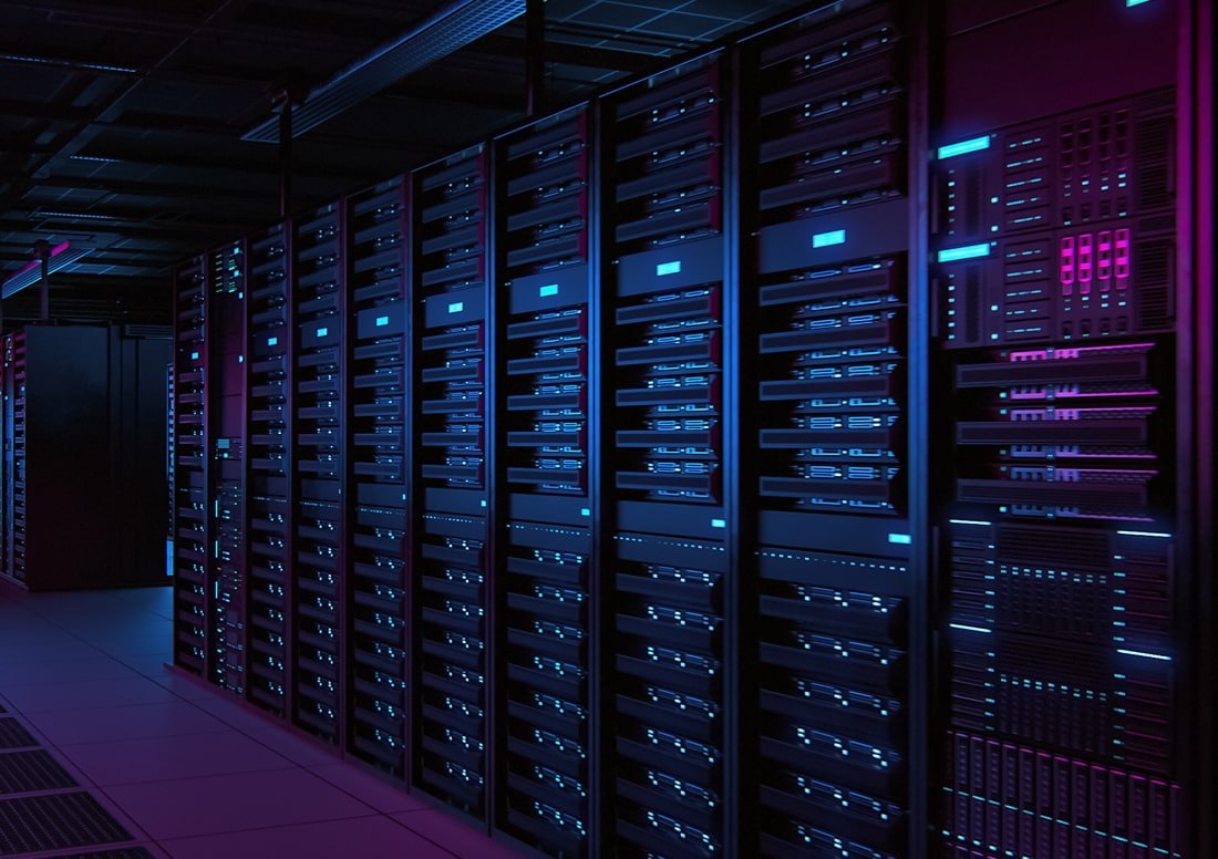 محول IONATE الهجين الذكي يدخل السوق الأمريكية