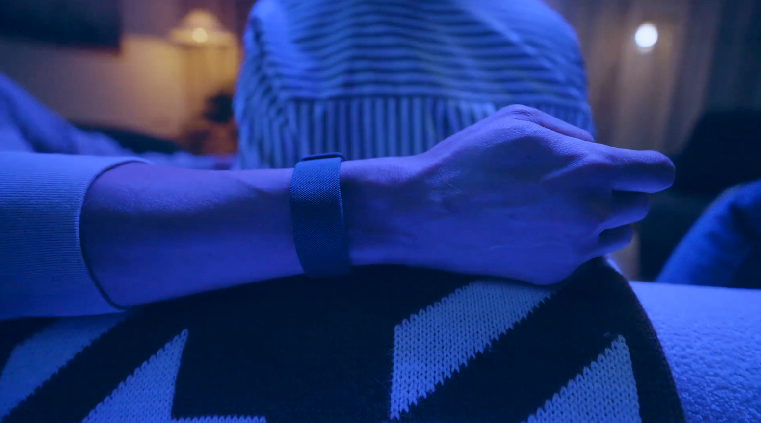 Meta EMG Wristband Changes Human Interaction