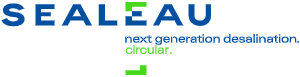Sustainable Water from Industrial Waste