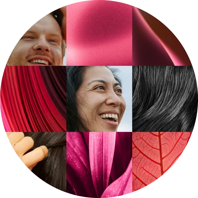 PP405 and the Science of Hair Regrowth