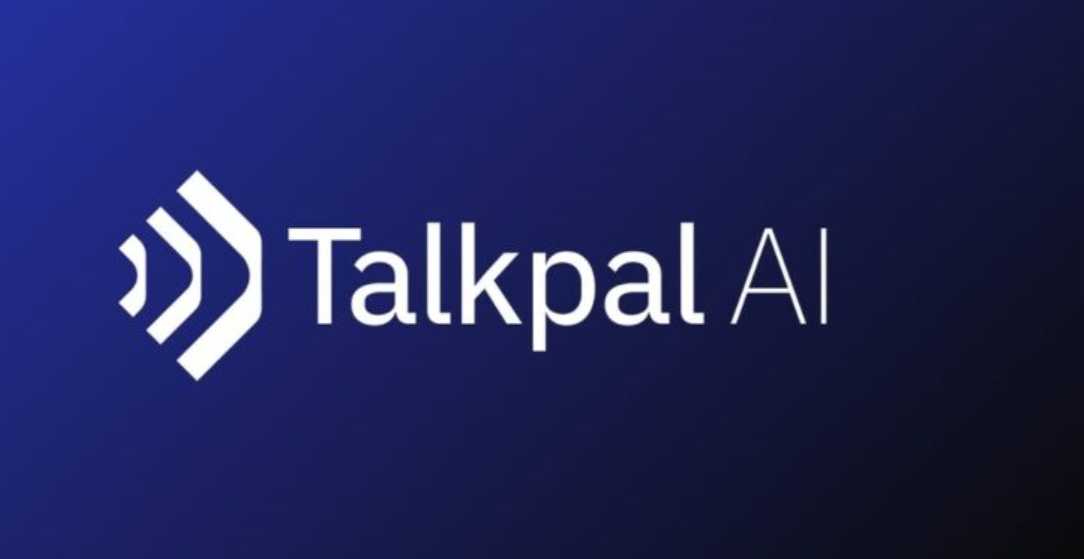 TalkPal AI يعيد تعريف تعلم اللغات