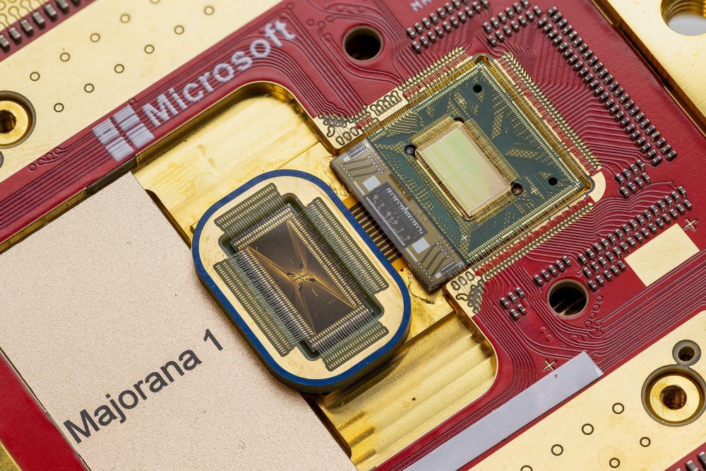The Quiet Tech That Could Redefine Computing