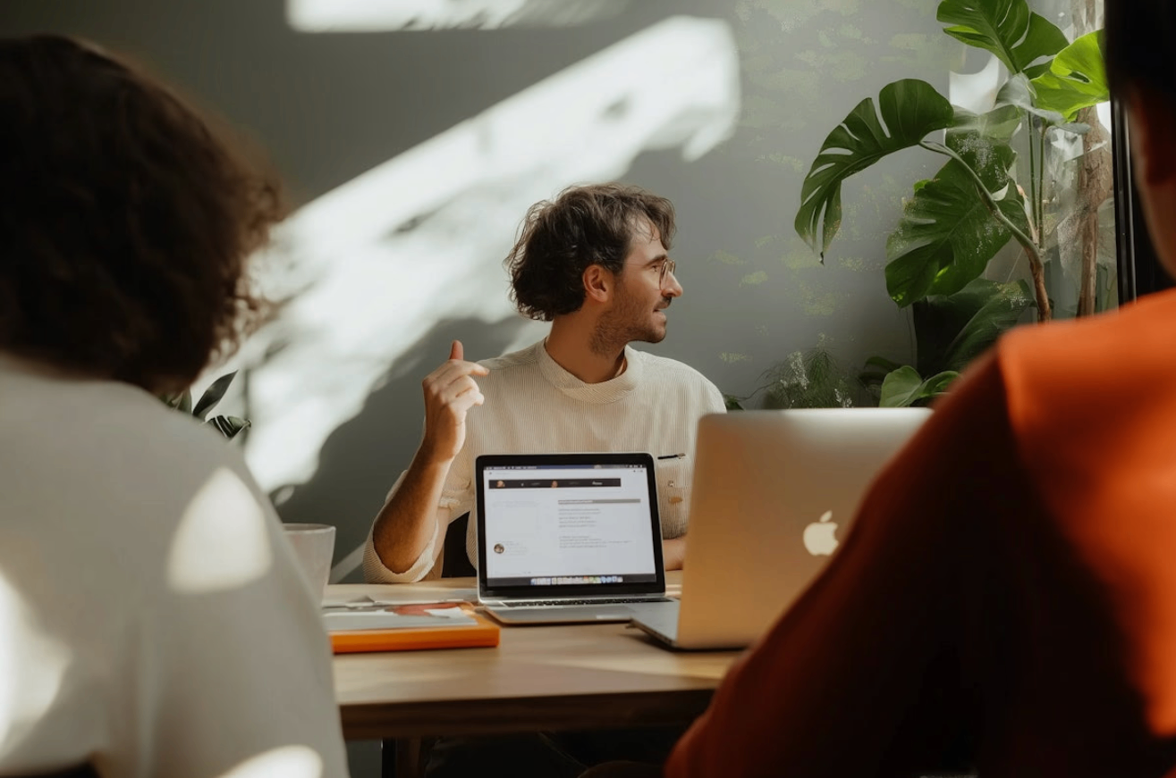 Trupeer: AI-Powered Video & Docs Tool