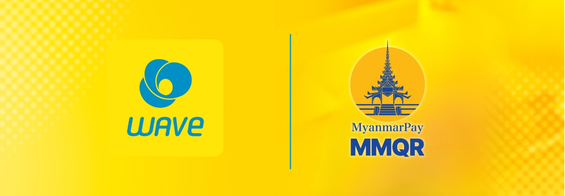 Myanmar Introduces MyanmarPay