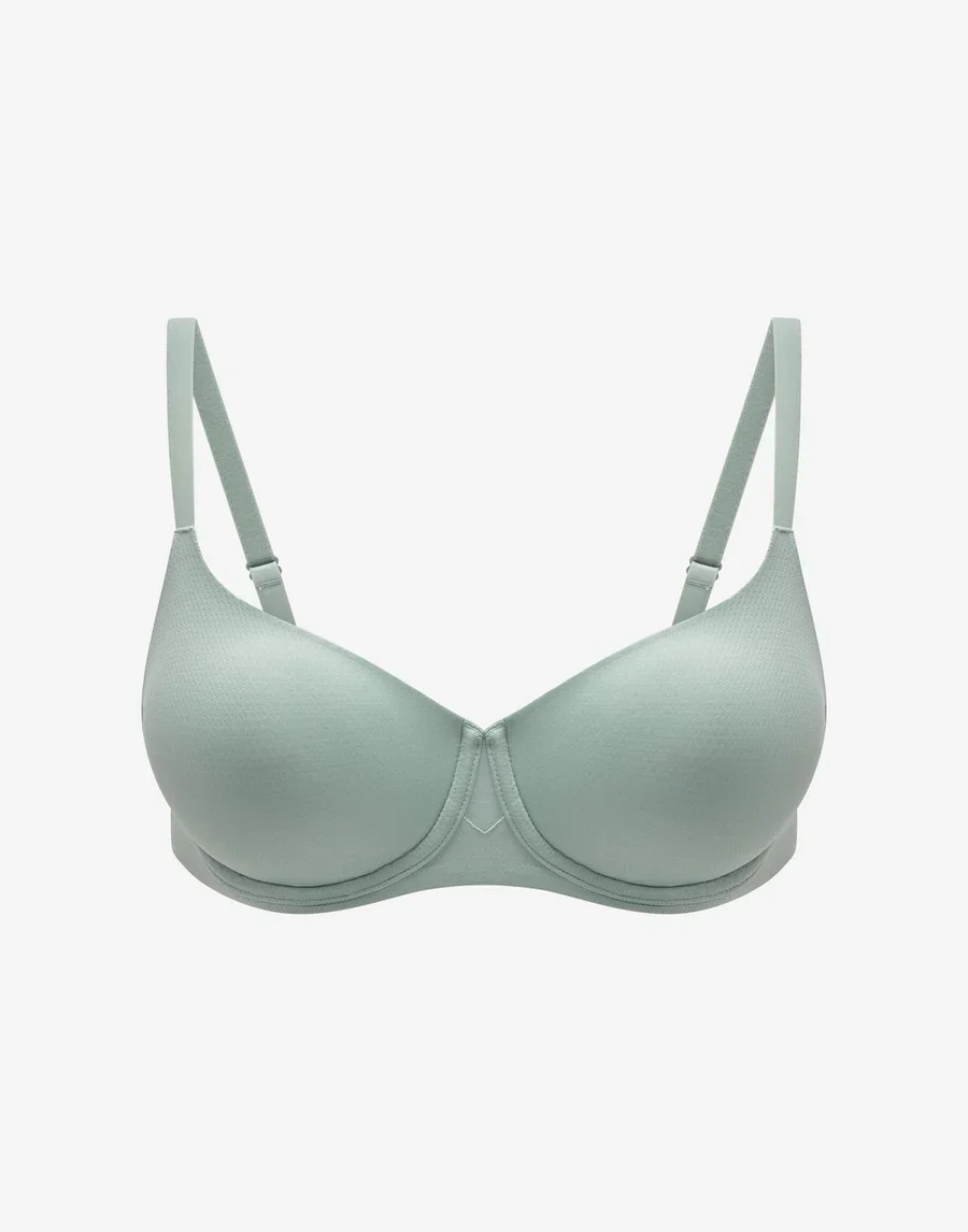 كيف يعيد حمالة TempSync تعريف الراحة اليومية