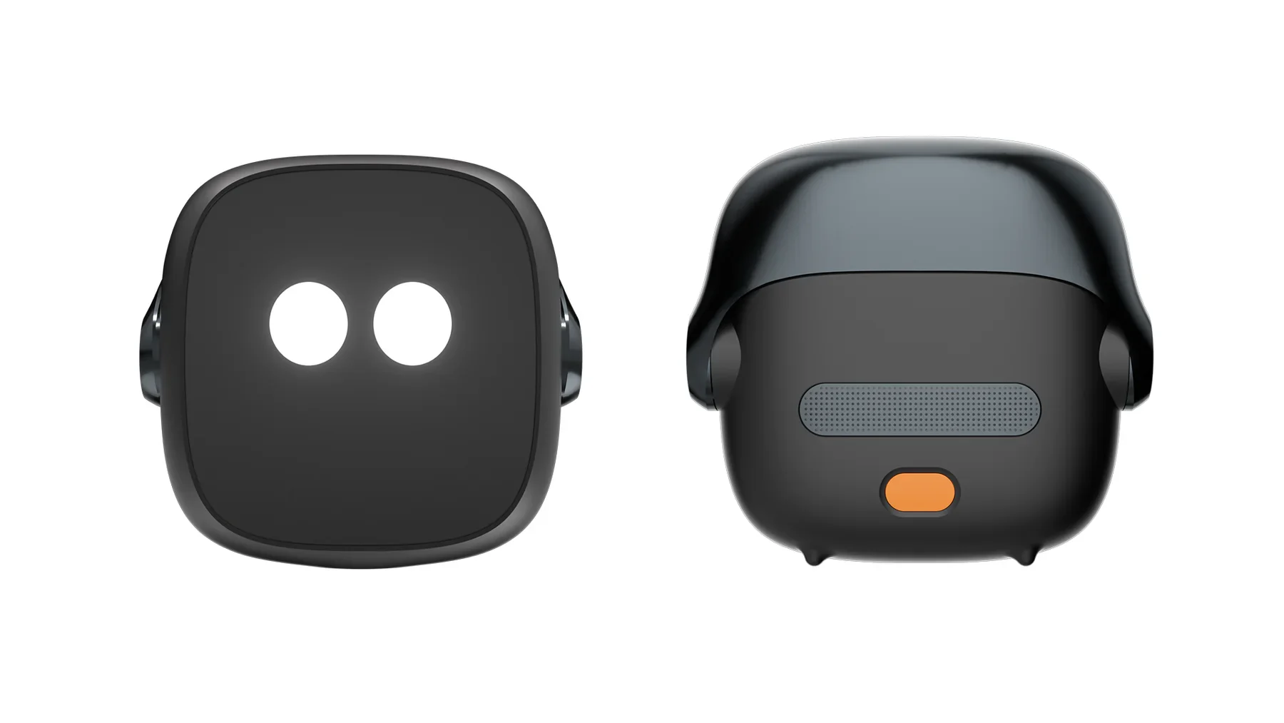 AI Earbuds for Smarter Communication