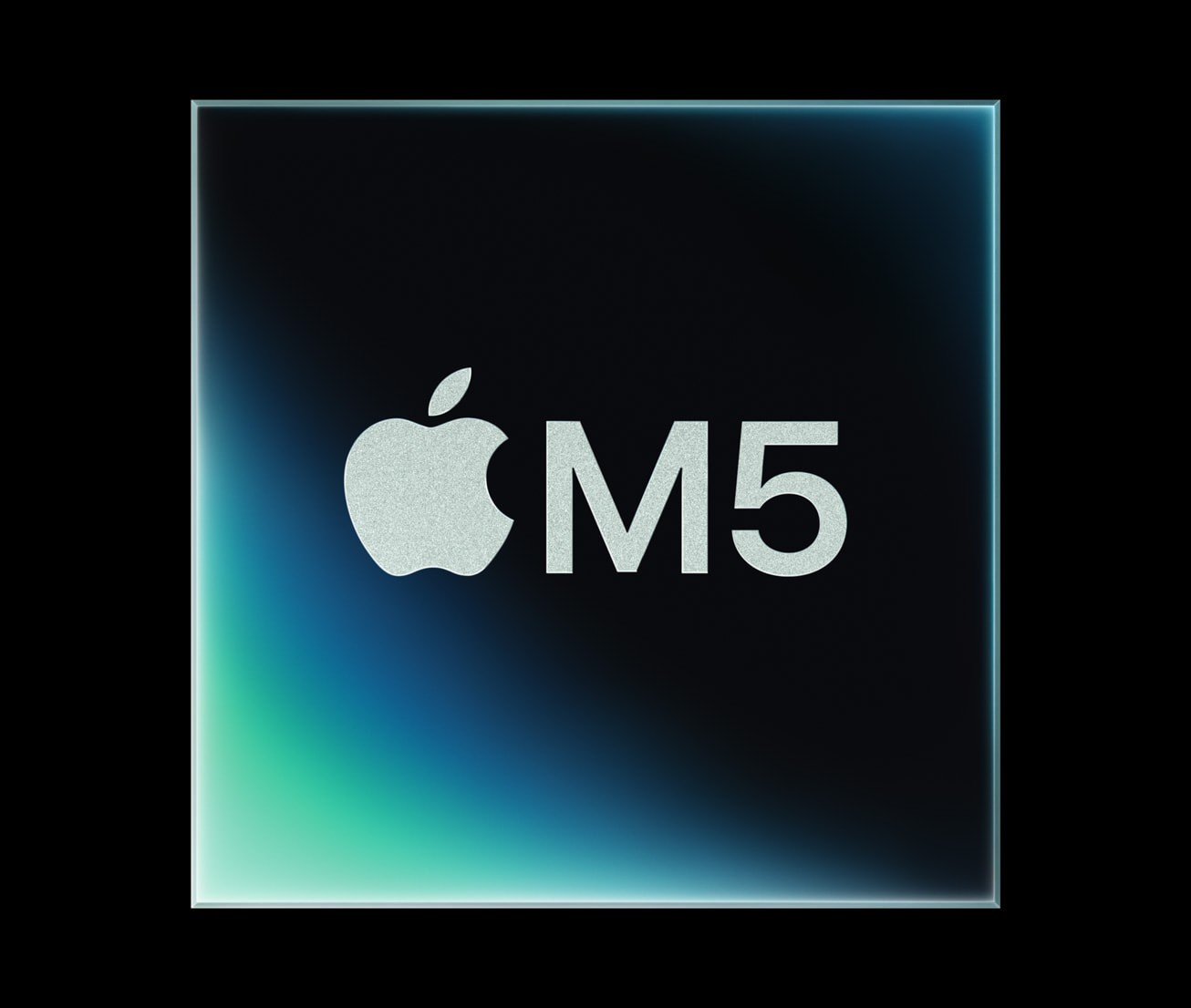 Apple M5: When Chips Begin to Think