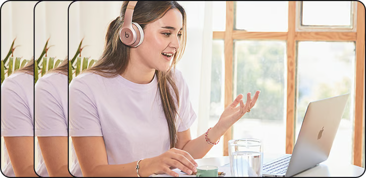 Preply: The Online Language Tutor Platform Hit $1.2B