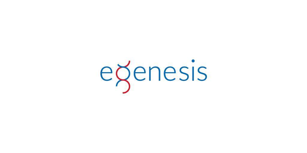 كلية خنزير تُبقي إنساناً على قيد الحياة: كيف جعلت شركة eGenesis المستحيل ممكناً؟