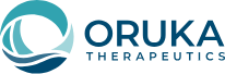Oruka Therapeutics Aims for Higher Psoriasis Relief