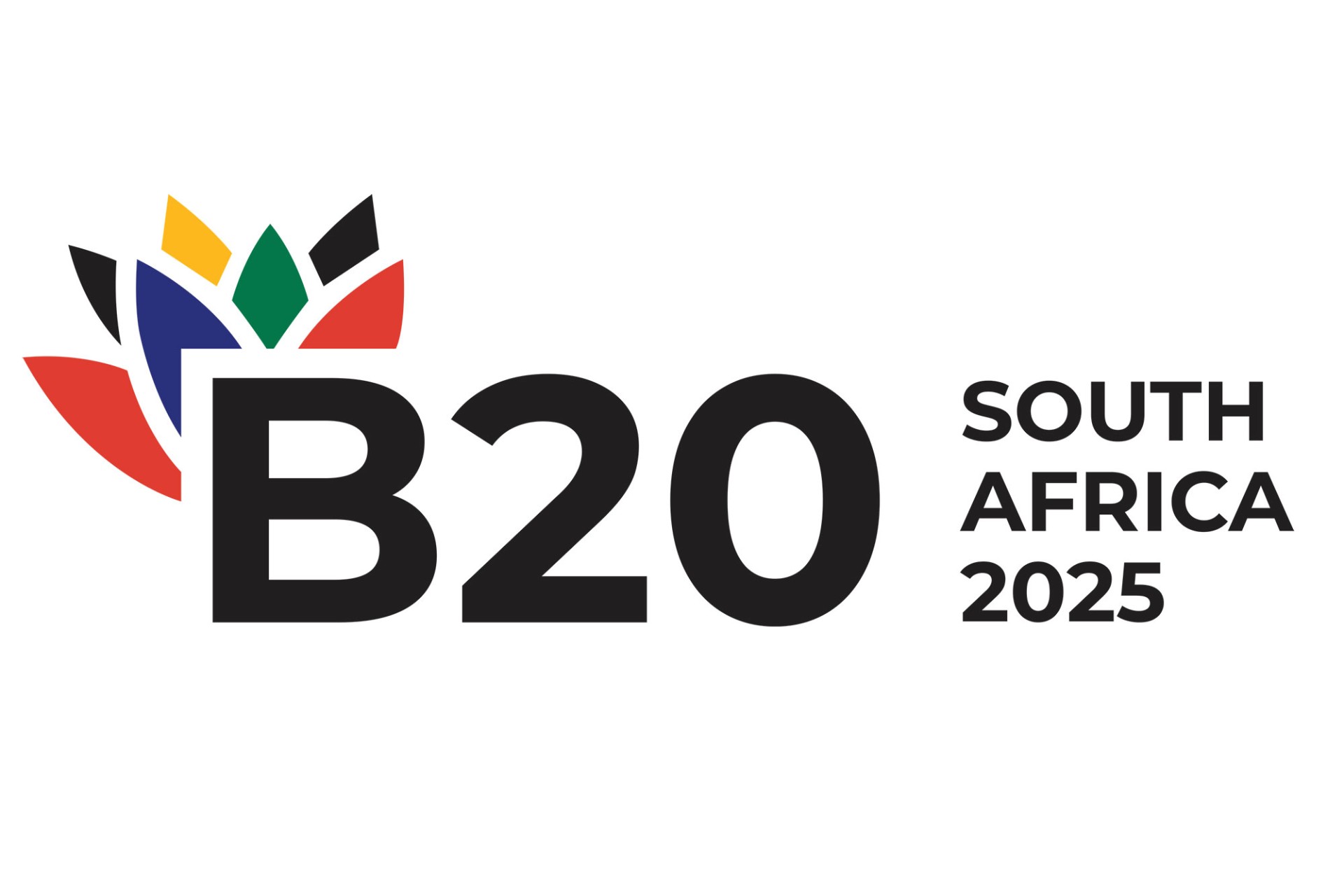 South Africa Backs Greener Industry Through Innovation