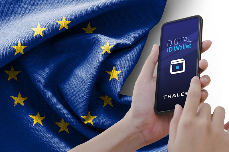 فنلندا تطلق تطبيق الهوية الرقمية