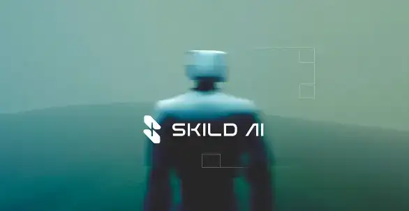 ذكاء Skild: عقل واحد لكل روبوت