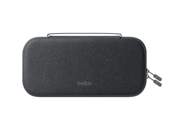 حافظة الشحن من Belkin لجهاز Switch 2