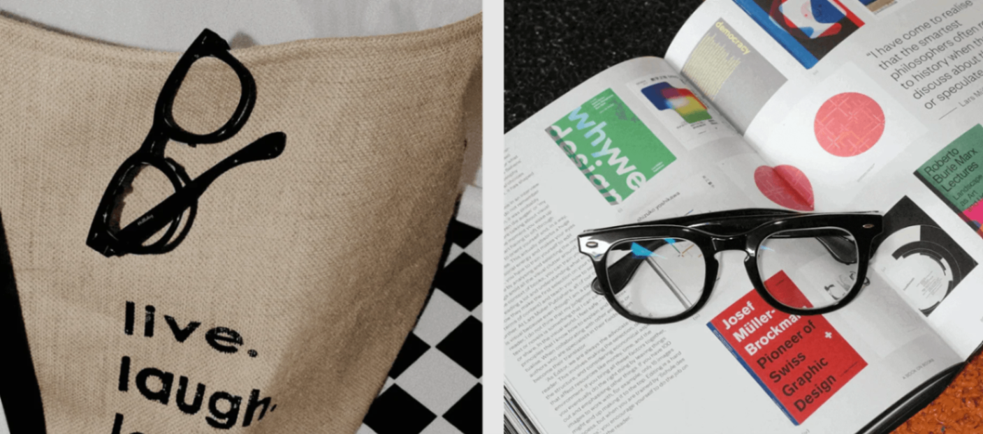 Halliday Brings AI to Everyday Eyewear