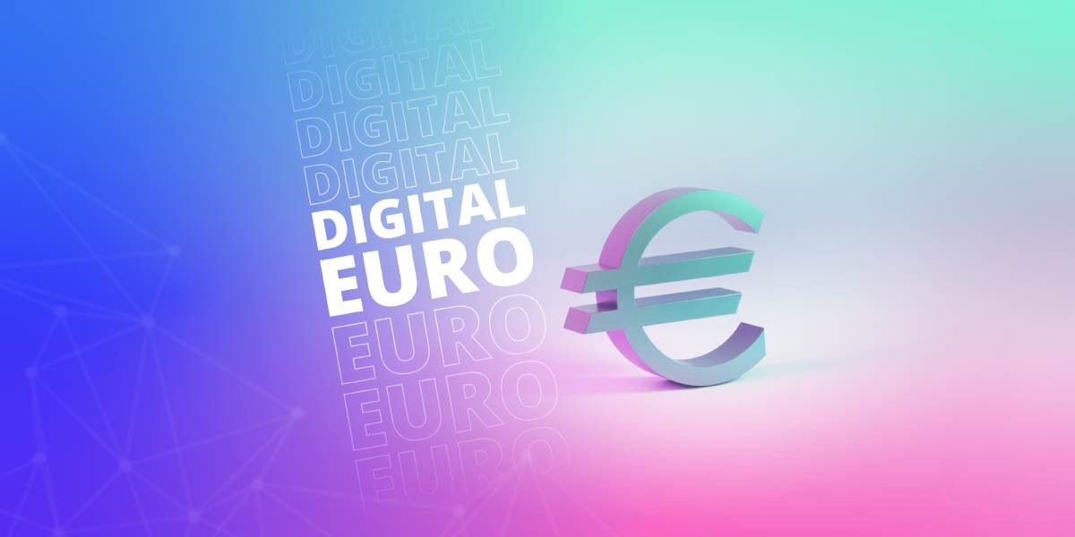 Europe Prepares Digital Euro for 2029 Public Launch