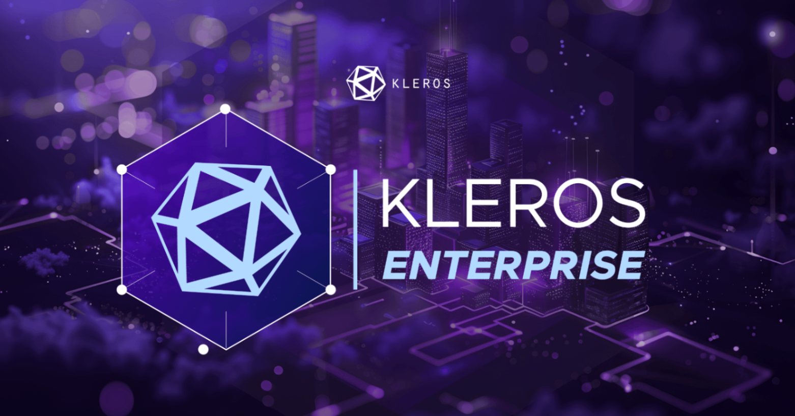 How Are Disputes Settled with Kleros?