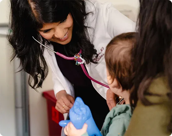 تكنولوجيا Abridge للتدوين الطبي بالذكاء الاصطناعي تغير وجه الرعاية الصحية