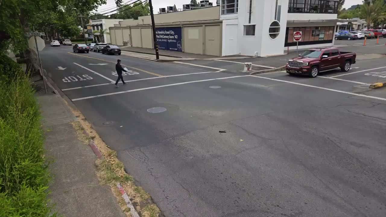 Obvio.ai: Smarter Tools for Safer Roads