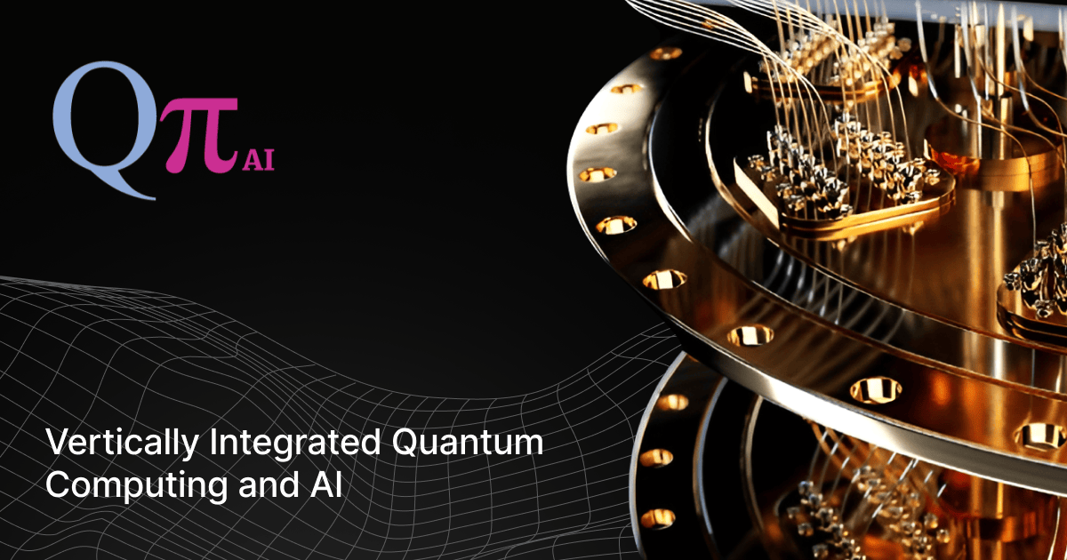 India Unveils Indigenous Quantum Computer