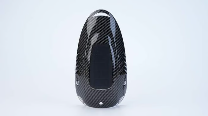 SNAP&GO 10-in-1 Outdoor Survival Speaker