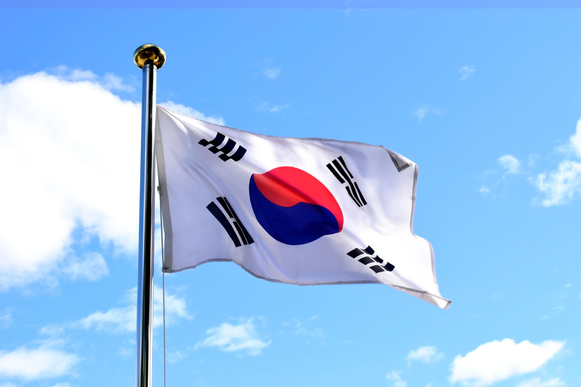 Seoul تستخدم الذكاء الاصطناعي للطوارئ
