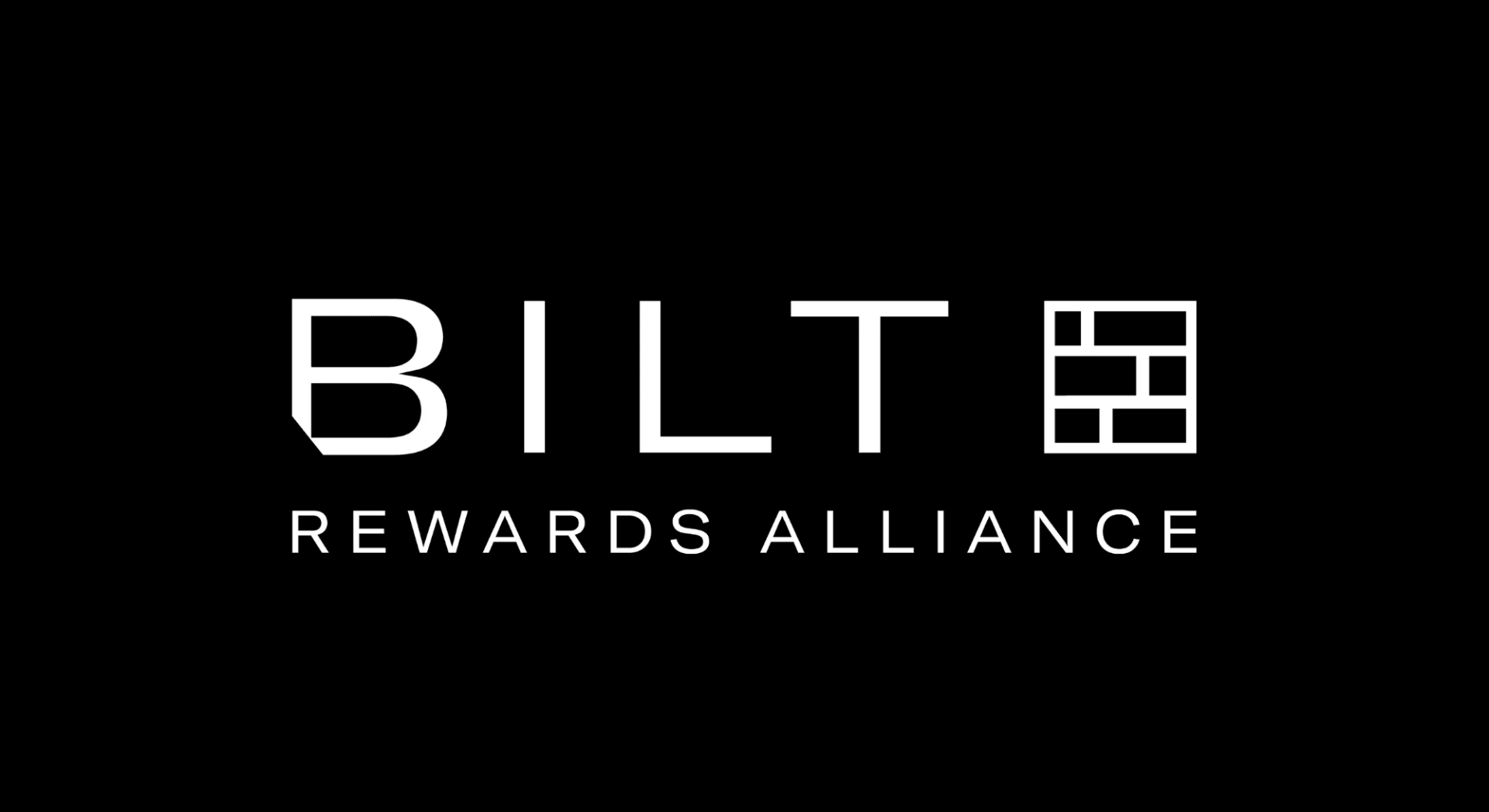 Bilt Turns Your Monthly Rent into Travel Rewards