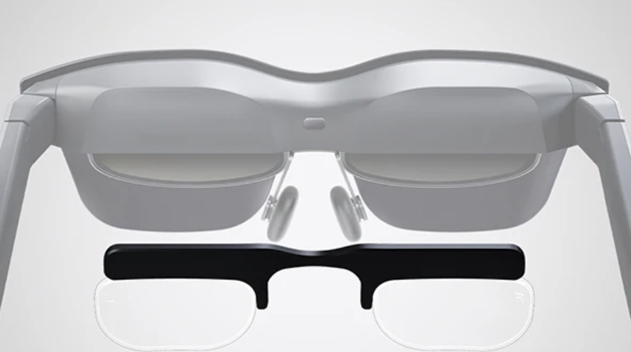 Wear Screen A Screen You Can Wear | Innovation Library