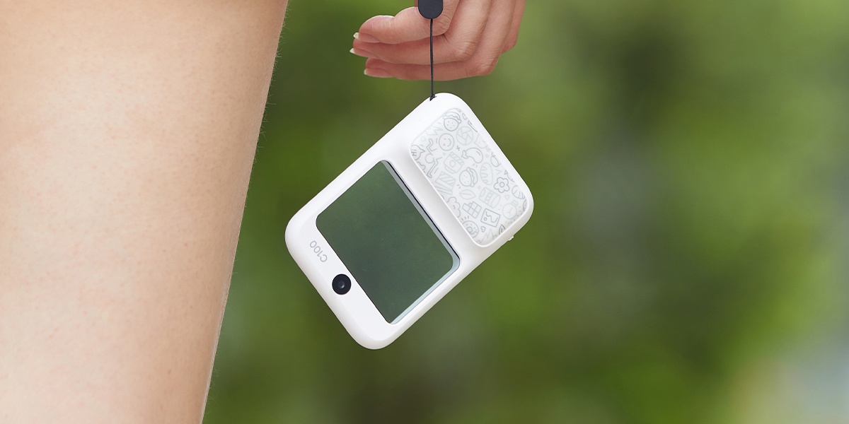 Godox Built a Camera That Hides Your Screen from You