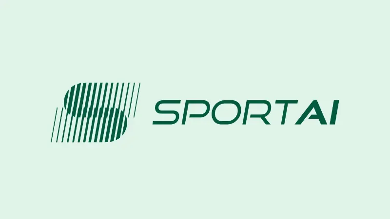SportAI: Your Coach Just Became a Camera