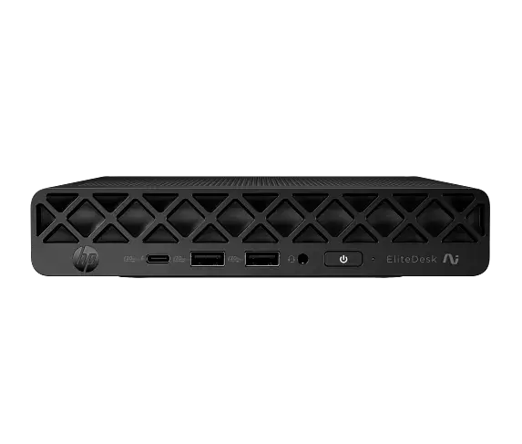 hp-s-tiny-1-liter-ai-pc-runs-local-ai-without-touching-the-cloud