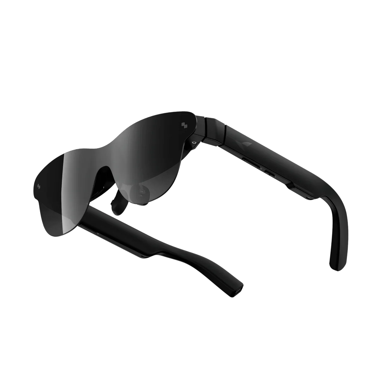 RayNeo Air 4 Pro Brings HDR10 AR Glasses to a Global Audience