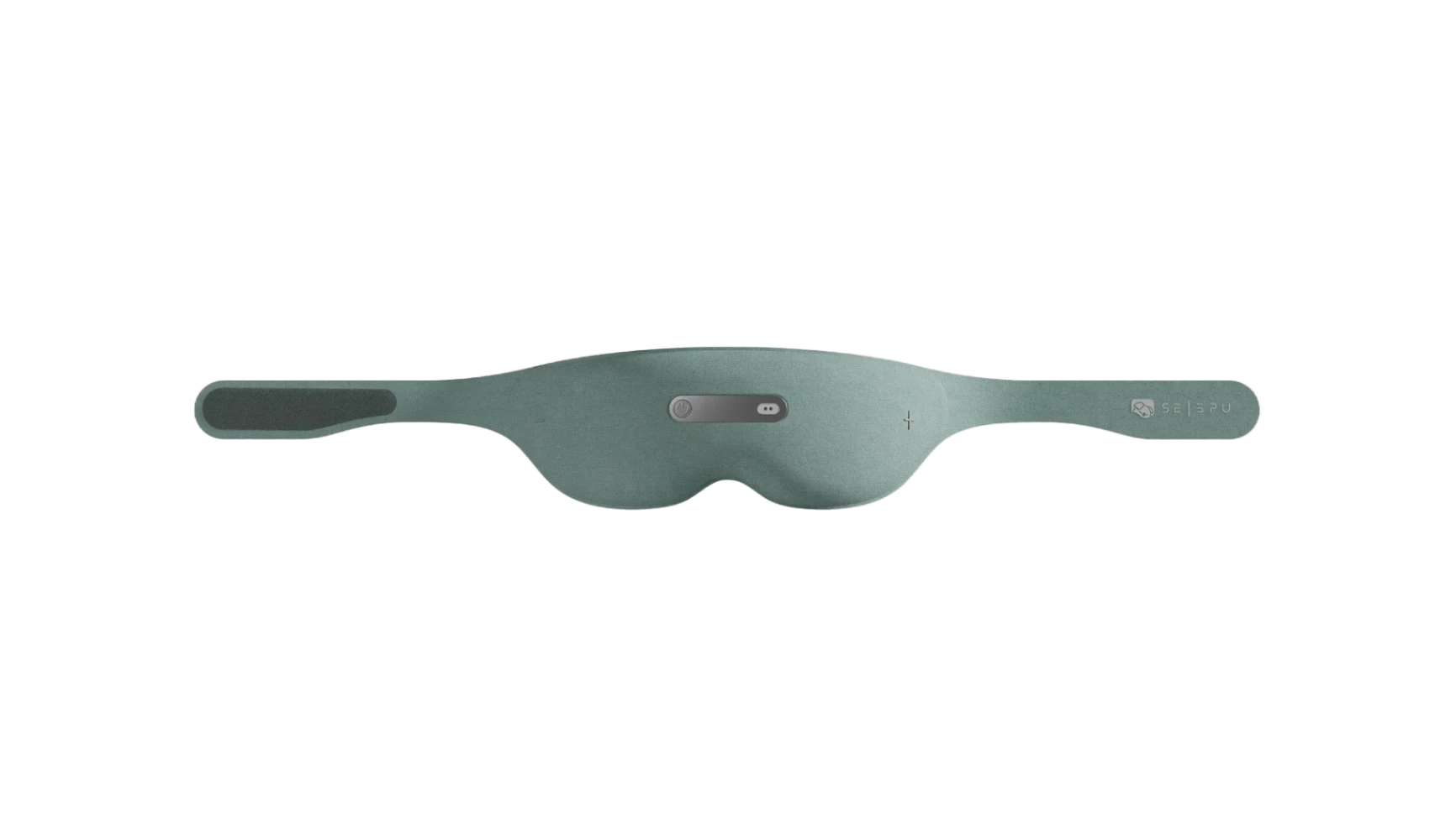 DreamPilot M103: قناع النوم الذكي مع مراقبة الدماغ بتقنية EEG