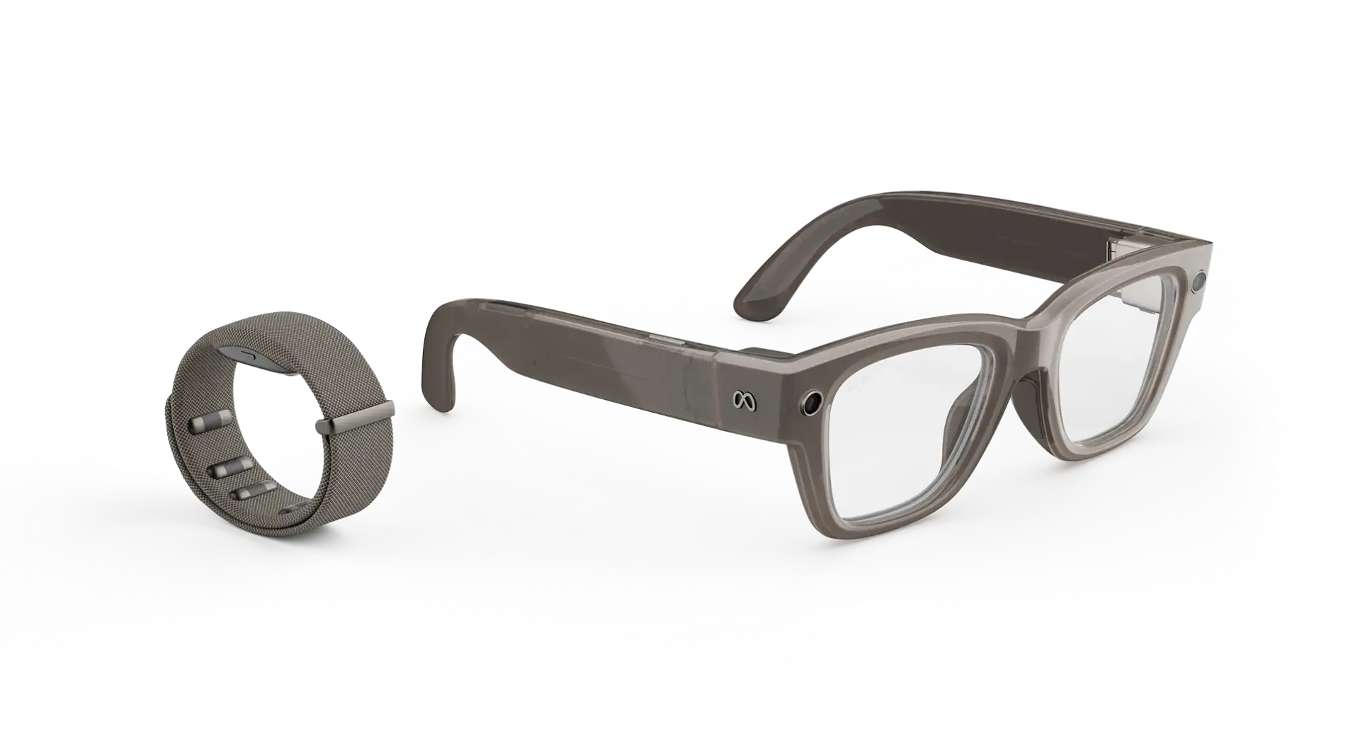 Meta Ray-Ban Display Smart Glasses Explained