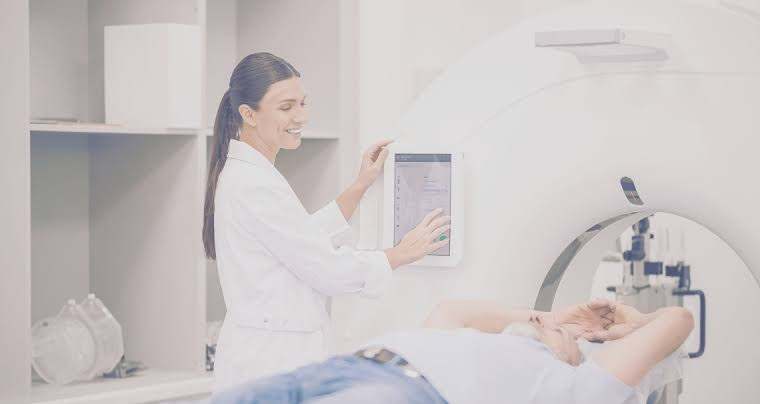 CaRi-Heart Is a Coronary Inflammation AI Imaging Technology