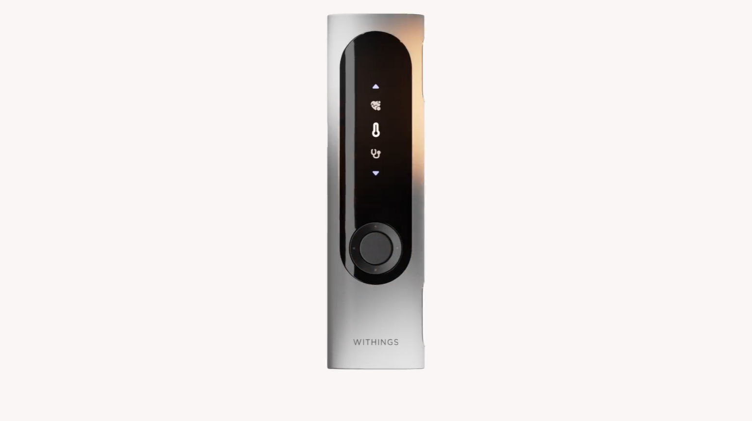 BeamO: 4‑in‑1 At‑Home Multiscope Device