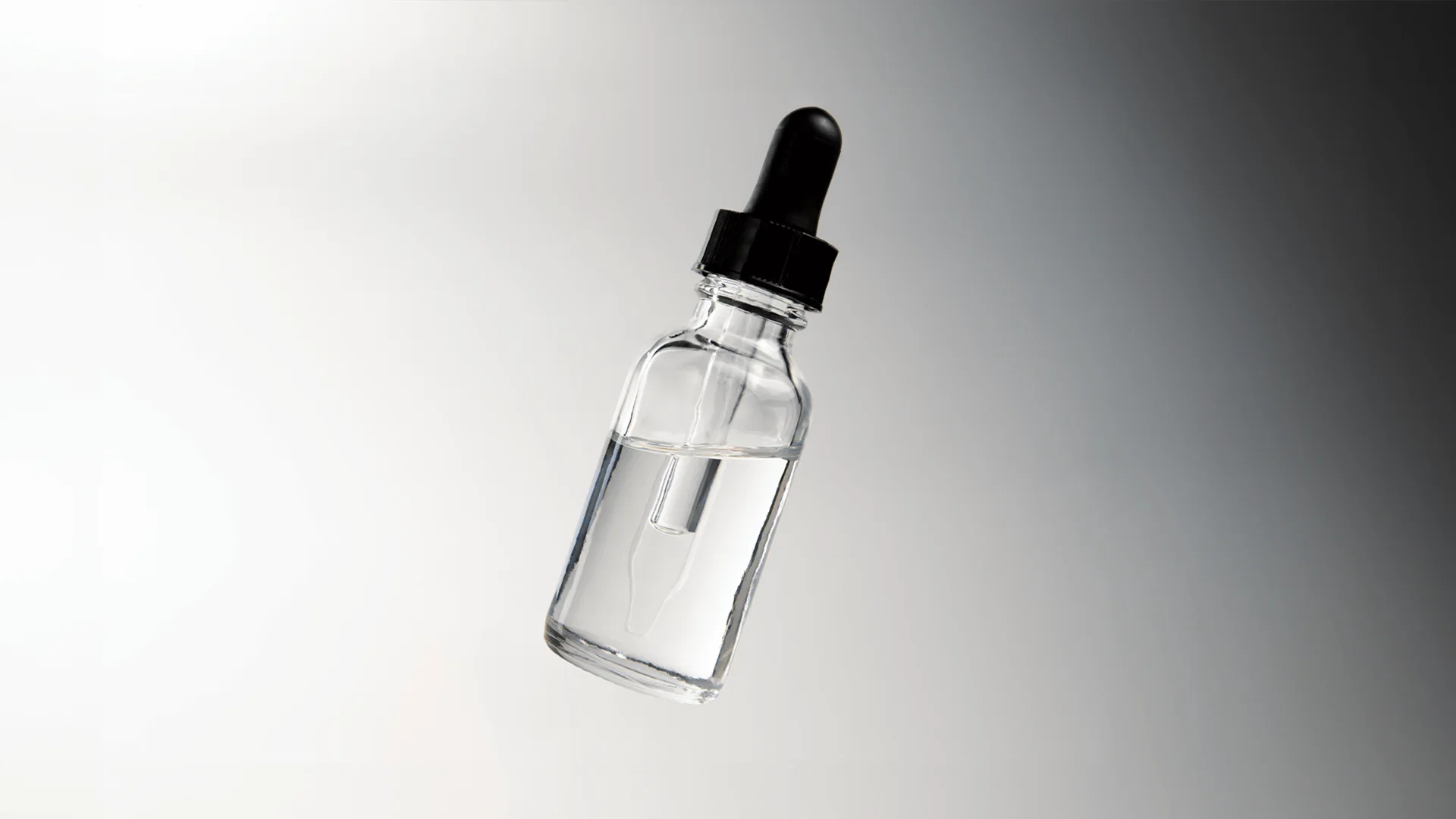 P2 Science Replaces Silicones and Petrolatum With Plant-Based Chemistry