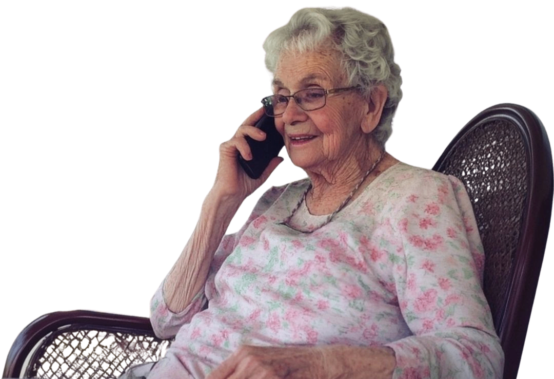 QuikTok and the Rise of AI for Seniors