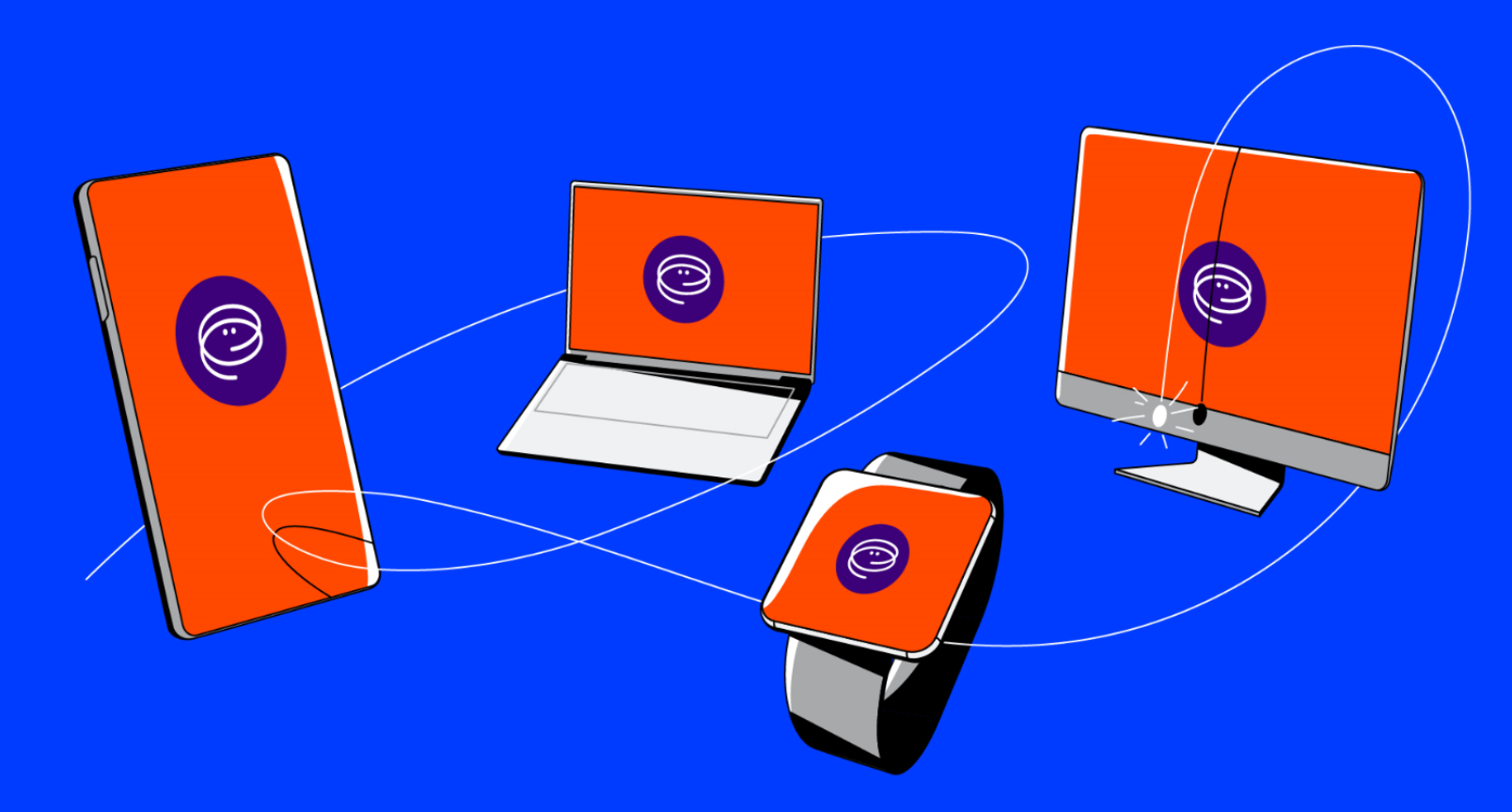 Bürokratt Transforms Digital Government Services