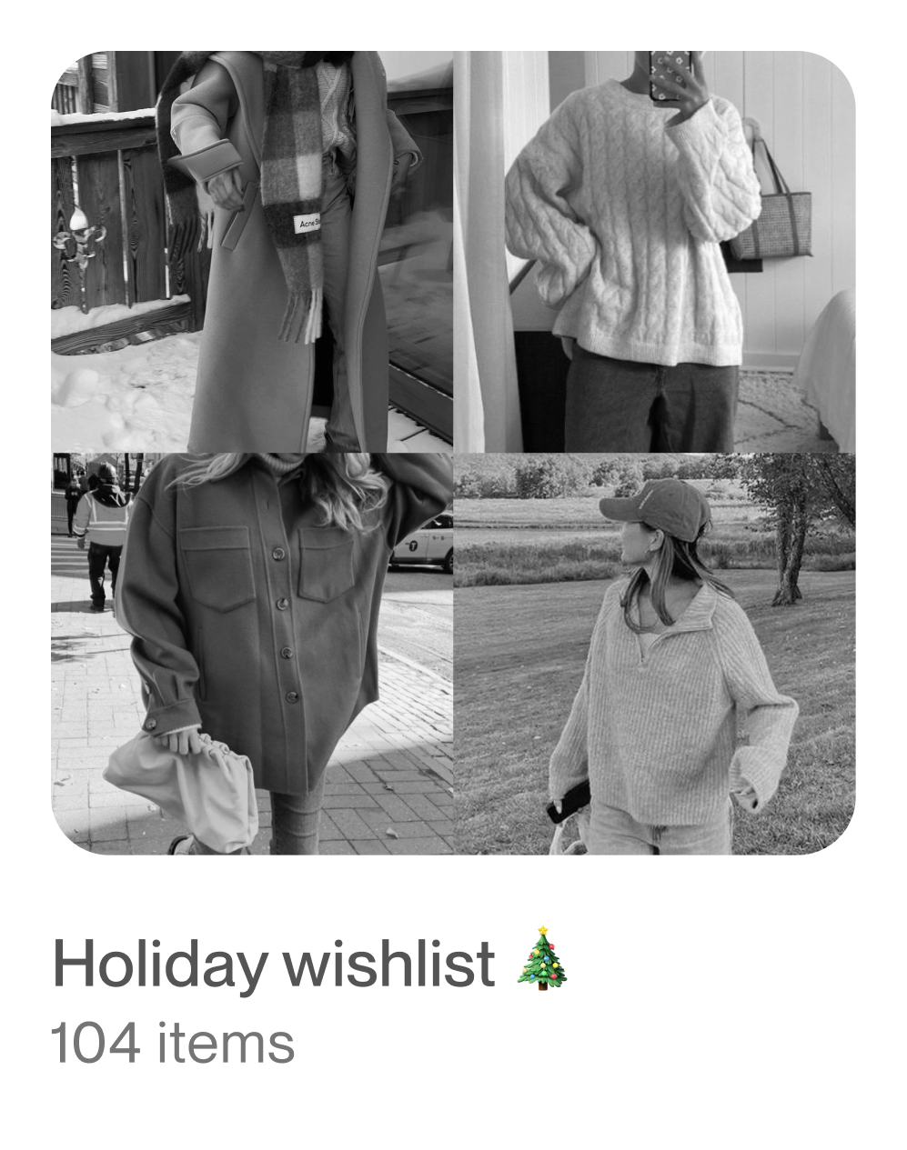 منصة Phia لمقارنة أسعار الأزياء بين البيع بالتجزئة وإعادة البيع