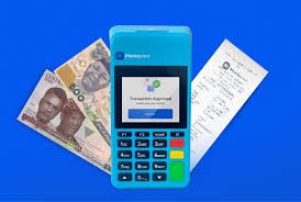 Profitable Fintech Unicorn From Africa