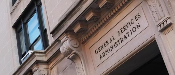 Federal AI Tools for Smarter Government