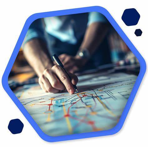DigiTathya: Reinventing Trust in Commerce